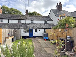 Photo 17- click for photo gallery